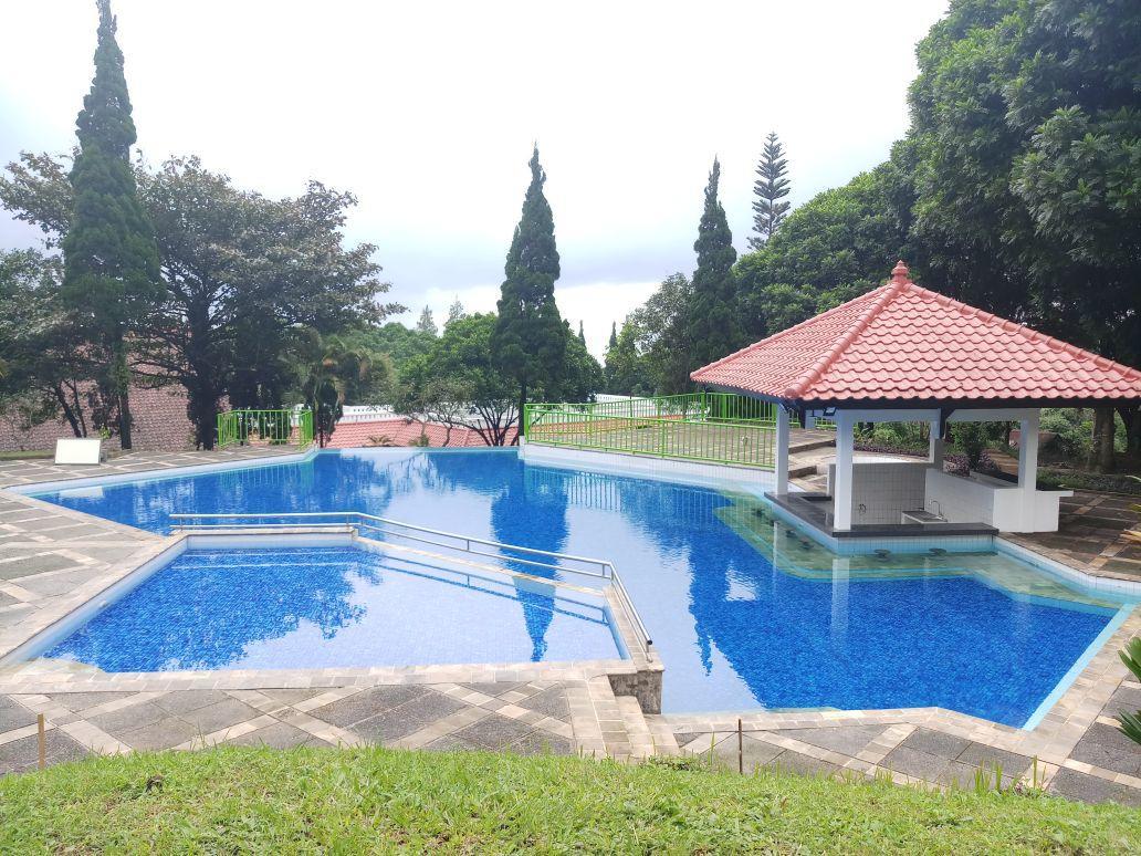 Grand Whiz Hotel Bromo Esterno foto